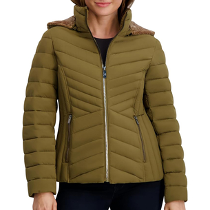 Product NAUTICA ΜΠΟΥΦΑΝ base image