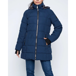 Product NAUTICA ΜΠΟΥΦΑΝ base image