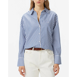 Product NAUTICA ΠΟΥΚΑΜΙΣΟ ΜΜ base image