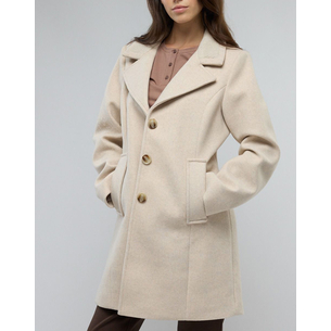 Product NAUTICA ΠΑΛΤΟ base image