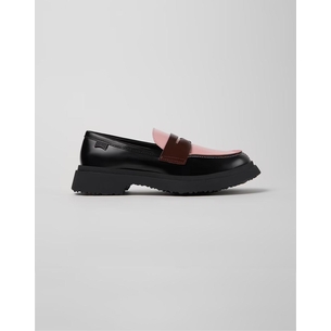 Product CAMPER Mimi Negro,Oona/Walden Negro base image