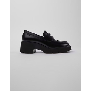 Product CAMPER Mimi Negro/Milah Negro base image