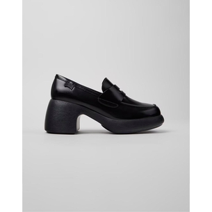 Product CAMPER Mimi Negro/Thelma II Negro base image