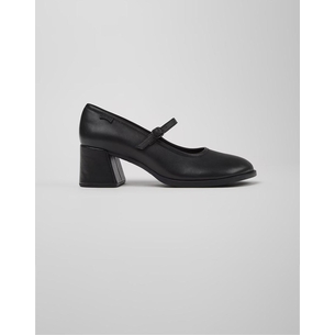 Product CAMPER Nappon Negro/Kora Nappon Negro base image