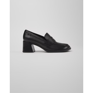 Product CAMPER Ultrasoft Negro/Kora Ultrasoft Negro base image