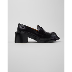 Product CAMPER Campus Negro/Pix London Negro base image