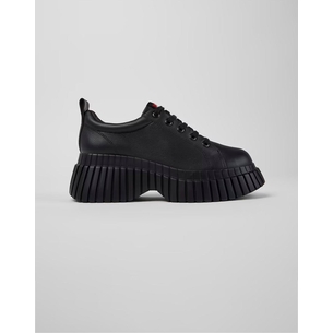 Product CAMPER Rebound Negro/Pix BCN Negro base image