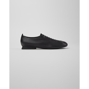 Product CAMPER Gobi Negro/CasiMyra Ry Negro base image