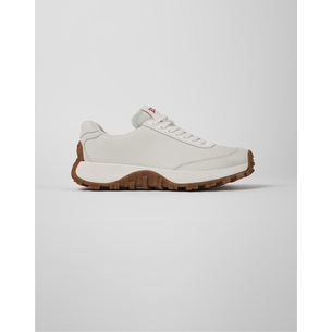 Product CAMPER Ozette Houston/DTrail Houston-Miel base image