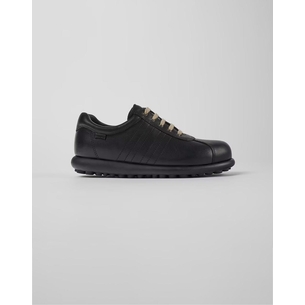 Product CAMPER Soweto Negro/Ariel Negro (LFT) base image