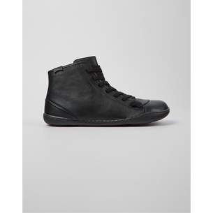 Product CAMPER Sella Negro/Cami Ry Meteor base image