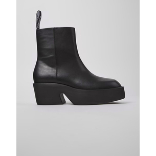 Product CAMPER Ultrasoft Negro/Billie Negro base image