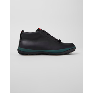 Product Camper Guard Black, Pong Black/Trail Arume-Black base image