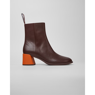 Product CAMPER Ultrasoft Beizos/Kora Ultr.Geum-Oona-Bei base image