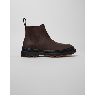 Product CAMPER Crazyhorse Umber/Brutus+ Negro-Miel base image