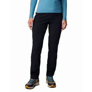 Product COLUMBIA Γυναικείο Παντελόνι Back Beauty™ High-Rise Pant base image