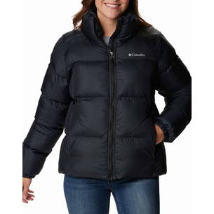 Product COLUMBIA Γυναικείο Μπουφάν Puffect™ II Full Zip Jacket base image
