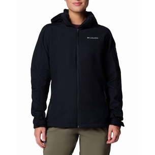 Product COLUMBIA Γυναικείο Μπουφάν Cascade Ridge™ II Jacket base image