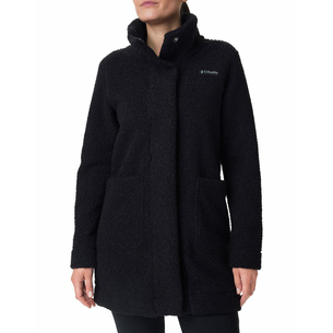 Product COLUMBIA Γυναικείο Μπουφάν Panorama™ Long Jacket base image