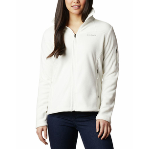 Product COLUMBIA Γυναικεία Ζακέτα Fast Trek™ II Fleece base image