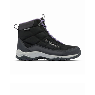 Product COLUMBIA Women's Firecamp™ Boot base image
