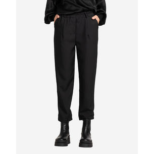 Product EFILIA PANT base image