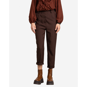 Product EFILIA PANT base image