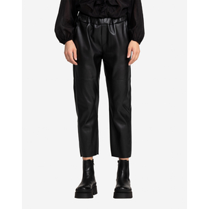 Product EFILIA PANTELONI base image