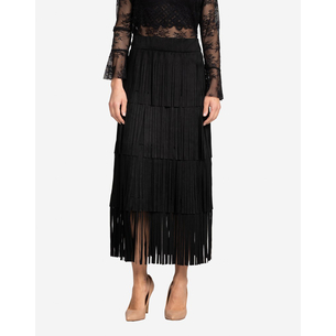 Product EFILIA SKIRT base image