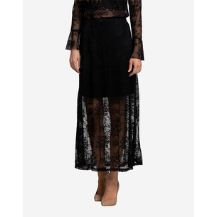 Product EFILIA SKIRT base image