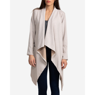 Product EFILIA JACKET base image