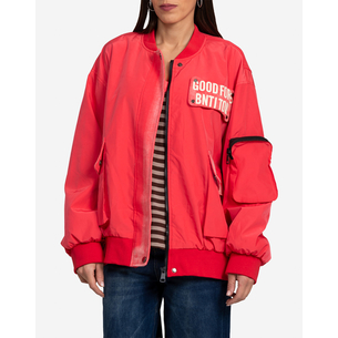 Product EFILIA JACKET base image