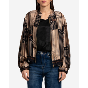 Product EFILIA JACKET base image