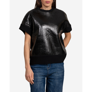 Product EFILIA SHIRT base image