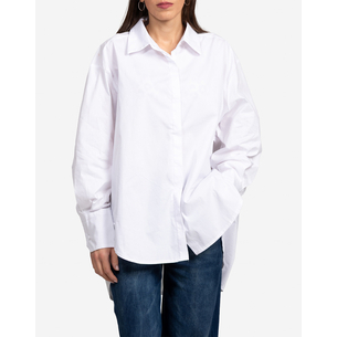 Product EFILIA SHIRT base image