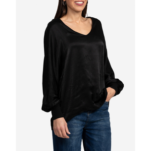 Product EFILIA SHIRT base image