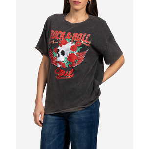 Product EFILIA T SHIRT base image