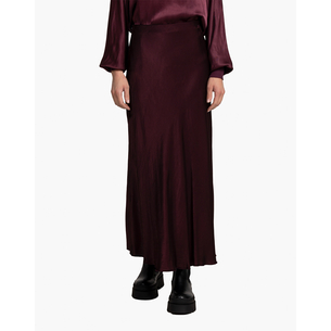 Product EFILIA SKIRT base image