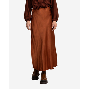 Product EFILIA SKIRT base image