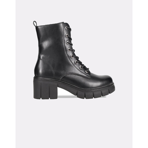 Product MIGATO ΜΠΟΤΑΚΙ ΜΑΤ ΜΕ ΚΟΡΔ. BLACK base image