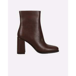 Product MIGATO ΜΠΟΤΑΚΙ ΜΑΤ ΜΕ ΦΕΡΜΟΥΑΡ BROWN base image