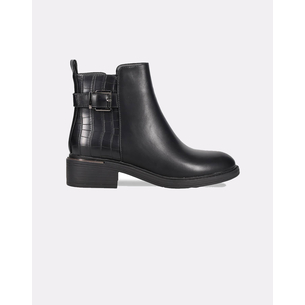 Product MIGATO ΜΠΟΤΑΚΙ ΜΑΤ ΜΕ ΔΙΑΚ. ΖΩΝ. & ΦΕΡΜ. BLACK base image