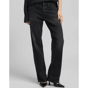 Product REPLAY PANTS base image