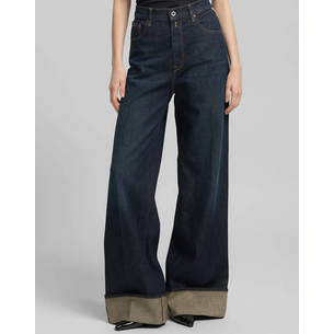 Product REPLAY PANTS base image