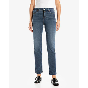 Product REPLAY ΠΑΝΤΕΛΟΝΙ base image