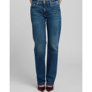 Product REPLAY ΠΑΝΤΕΛΟΝΙ base image