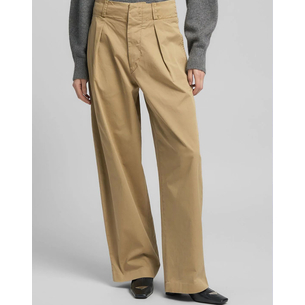 Product REPLAY ΠΑΝΤΕΛΟΝΙ base image