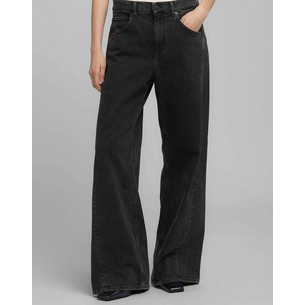 Product REPLAY PANTS base image