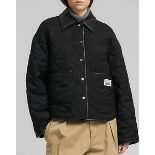 Product REPLAY JACKET (RAIDER) base image