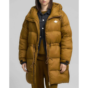 Product REPLAY JACKET base image